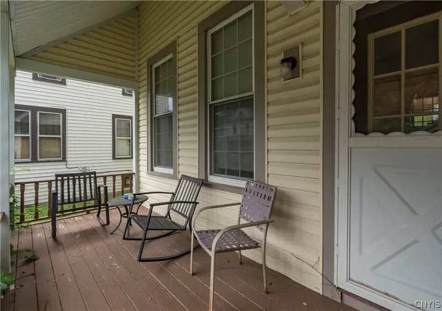 Photo 1 of Multi family home for sale at 352 S Rutland St, Watertown, NY 13601 | MLS# S1710627 | Listing updated on 2026-09-11