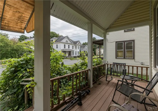 Photo 2 of Multi family home for sale at 352 S Rutland St, Watertown, NY 13601 | MLS# S1710627 | Listing updated on 2026-09-11