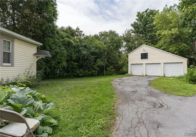 Photo 3 of Multi family home for sale at 352 S Rutland St, Watertown, NY 13601 | MLS# S1710627 | Listing updated on 2026-09-11