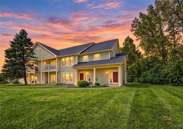 Photo 1 of Sale Pending at 1504 Greymoor, Baldwinsville, NY 13027 | MLS# S1713992 | Listing updated on 2026-09-14