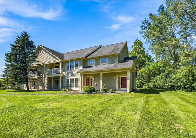 Photo 2 of Sale Pending at 1504 Greymoor, Baldwinsville, NY 13027 | MLS# S1713992 | Listing updated on 2026-09-14