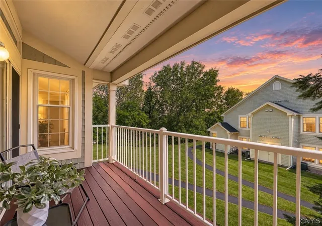 Photo 3 of Sale Pending at 1504 Greymoor, Baldwinsville, NY 13027 | MLS# S1713992 | Listing updated on 2026-09-14