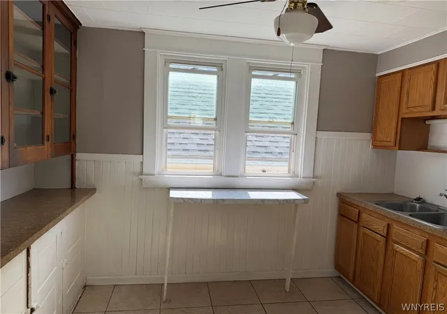 Photo 3 of Multi family home for sale at 213 Chadduck Ave, Buffalo, NY 14207 | MLS# B1706782 | Listing updated on 2026-09-11
