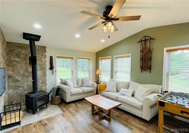 Photo 2 of Single family home for sale at 629 New Kingston Rd, New Kingston, NY 12459 | MLS# B1713831 | Listing updated on 2026-09-11