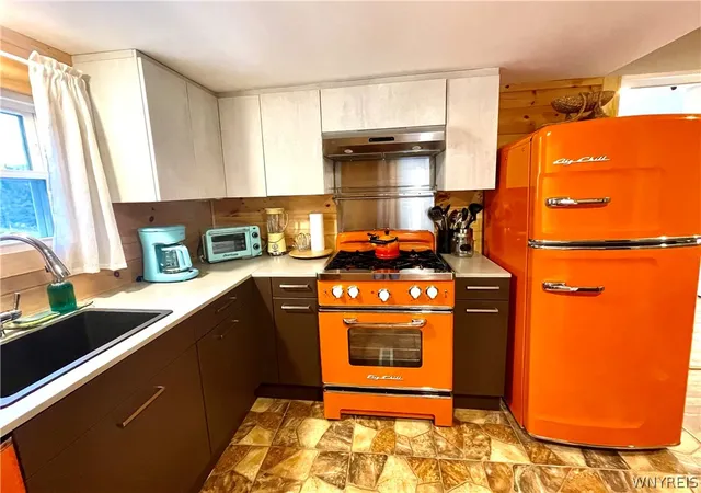 Photo 3 of Single family home for sale at 629 New Kingston Rd, New Kingston, NY 12459 | MLS# B1713831 | Listing updated on 2026-09-11
