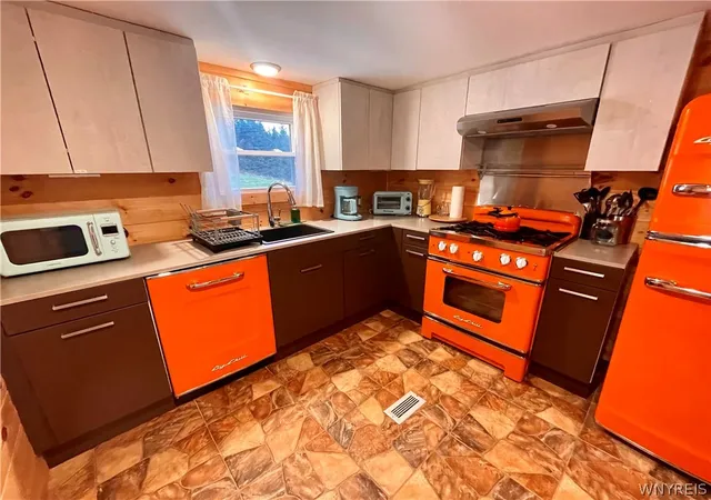 Photo 4 of Single family home for sale at 629 New Kingston Rd, New Kingston, NY 12459 | MLS# B1713831 | Listing updated on 2026-09-11