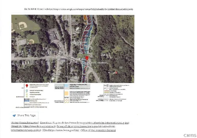 Photo 4 of Land for sale at (Undisclosed), Jamesville, NY 13078 | MLS# S1714052 | Listing updated on 2026-09-11