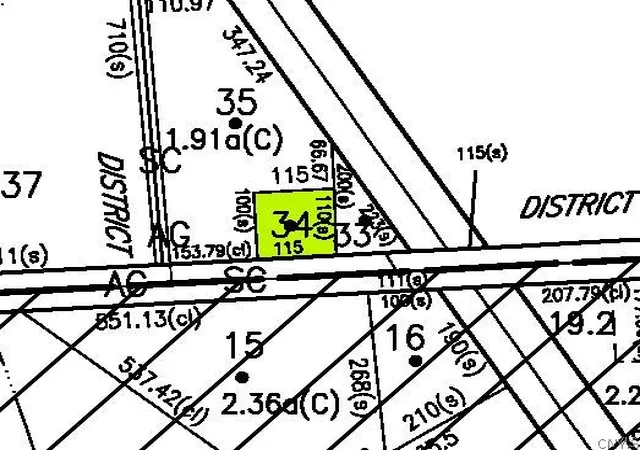 Photo 3 of Land for sale at 1961 Lamson Rd, Phoenix, NY 13135 | MLS# S1714058 | Listing updated on 2026-09-11