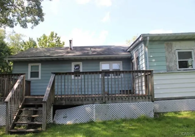 Photo 2 of Single family home for sale at NY | 20 Coach Ln,NY 12550 | MLS# S1714057 | Listing updated on 2026-09-11