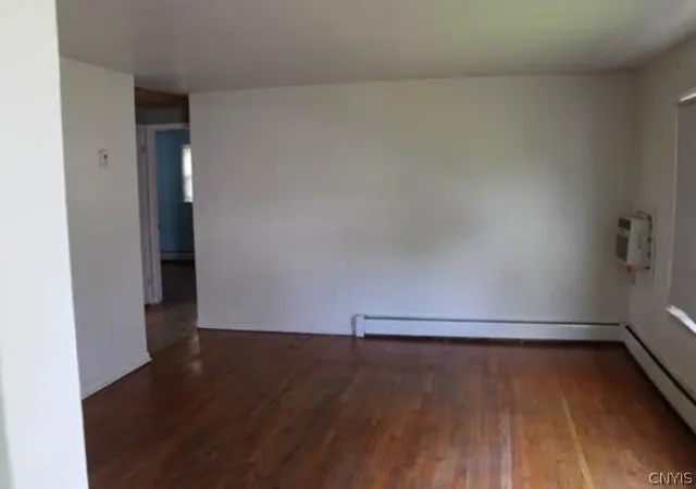 Photo 3 of Single family home for sale at NY | 20 Coach Ln,NY 12550 | MLS# S1714057 | Listing updated on 2026-09-11