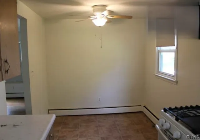 Photo 3 of Single family home for sale at NY | 20 Coach Ln,NY 12550 | MLS# S1714057 | Listing updated on 2026-09-11