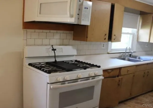 Photo 4 of Single family home for sale at NY | 20 Coach Ln,NY 12550 | MLS# S1714057 | Listing updated on 2026-09-11