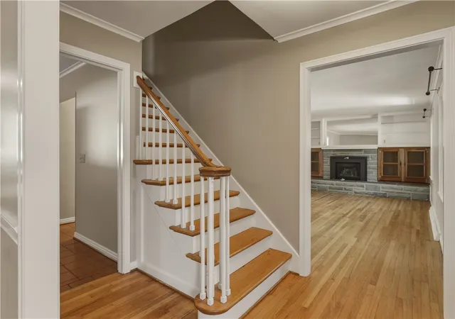 Photo 3 of Single family home for sale at 2750 Goff Rd, Corning, NY 14830 | MLS# R1714045 | Listing updated on 2026-09-14