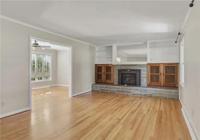Photo 3 of Single family home for sale at 2750 Goff Rd, Corning, NY 14830 | MLS# R1714045 | Listing updated on 2026-09-14