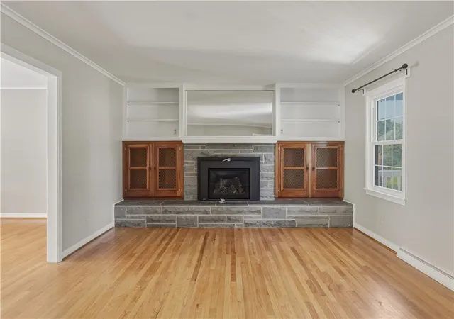 Photo 4 of Single family home for sale at 2750 Goff Rd, Corning, NY 14830 | MLS# R1714045 | Listing updated on 2026-09-14