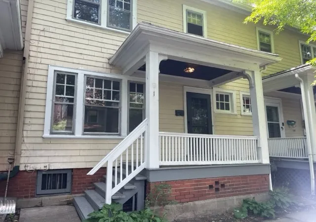 Photo 3 of Multi family home for sale at 314 Park Ave, Rochester, NY 14607 | MLS# R1714111 | Listing updated on 2026-09-14