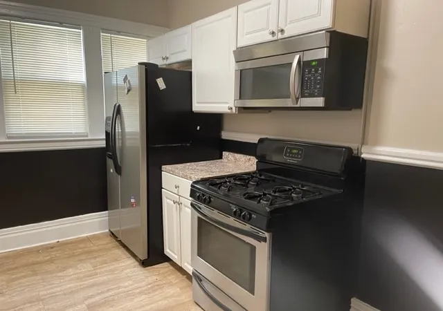 Photo 3 of Multi family home for sale at 314 Park Ave, Rochester, NY 14607 | MLS# R1714111 | Listing updated on 2026-09-14