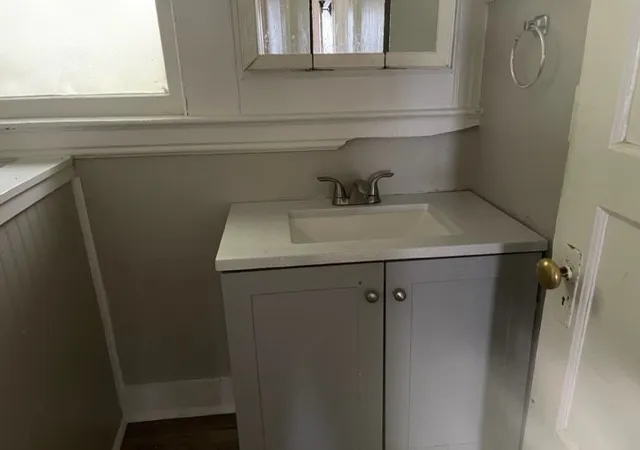 Photo 4 of Multi family home for sale at 314 Park Ave, Rochester, NY 14607 | MLS# R1714111 | Listing updated on 2026-09-14