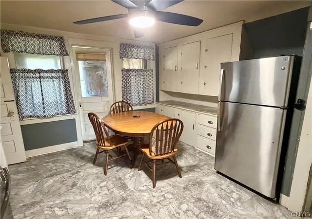 Photo 2 of Multi family home for sale at 108 Whitwell Dr, Syracuse, NY 13203 | MLS# S1713686 | Listing updated on 2026-09-11