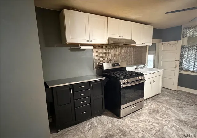 Photo 3 of Multi family home for sale at 108 Whitwell Dr, Syracuse, NY 13203 | MLS# S1713686 | Listing updated on 2026-09-11