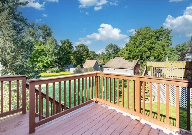 Photo 2 of Condo for sale at 54 Park Ln Ct, Buffalo, NY 14221 | MLS# B1714096 | Listing updated on 2026-09-11