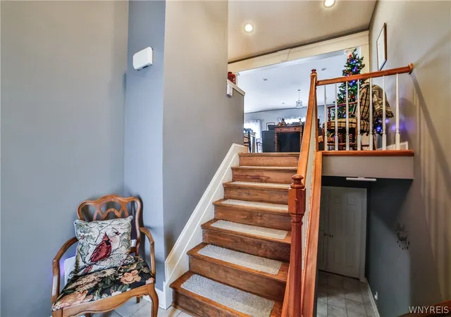 Photo 3 of Condo for sale at 54 Park Ln Ct, Buffalo, NY 14221 | MLS# B1714096 | Listing updated on 2026-09-11