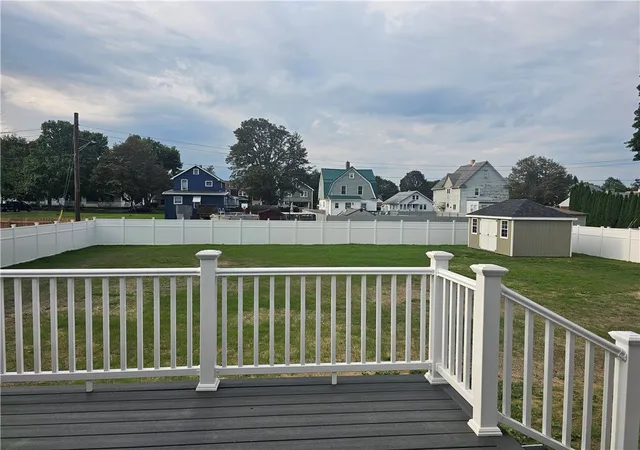 Photo 3 of Single family home for sale at 220 Crete Ave, Elmira, NY 14901 | MLS# R1713867 | Listing updated on 2026-09-11
