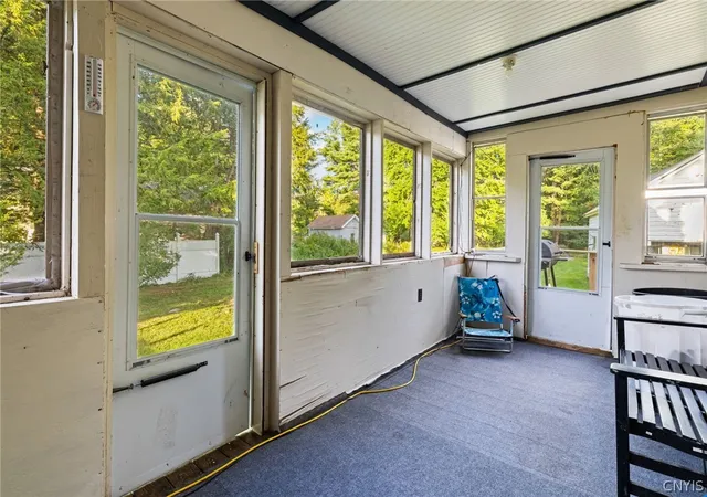 Photo 3 of Single family home for sale at 78 North St, Cleveland, NY 13042 | MLS# S1712664 | Listing updated on 2026-09-13