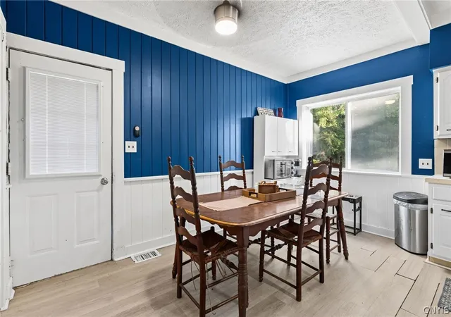 Photo 4 of Single family home for sale at 78 North St, Cleveland, NY 13042 | MLS# S1712664 | Listing updated on 2026-09-13