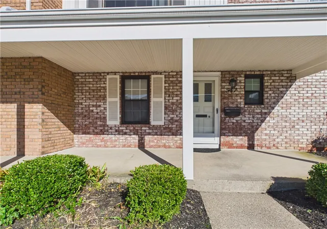 Photo 3 of Condo for sale at 547 French Rd, Rochester, NY 14618 | MLS# R1713883 | Listing updated on 2026-09-12