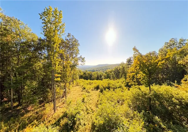 Photo 1 of Land for sale at Lot 5 Prospect Ridge, Horseheads, NY 14845 | MLS# R1714188 | Listing updated on 2026-09-14