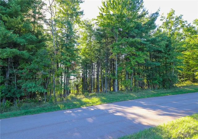 Photo 2 of Land for sale at Lot 5 Prospect Ridge, Horseheads, NY 14845 | MLS# R1714188 | Listing updated on 2026-09-14