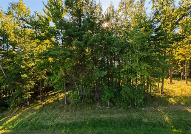 Photo 3 of Land for sale at Lot 5 Prospect Ridge, Horseheads, NY 14845 | MLS# R1714188 | Listing updated on 2026-09-14