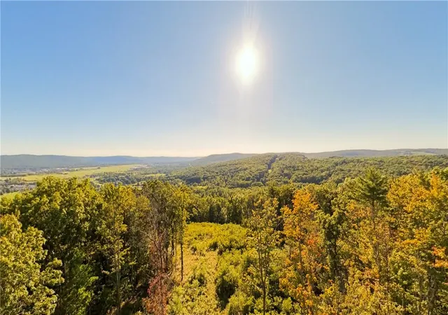 Photo 3 of Land for sale at Lot 5 Prospect Ridge, Horseheads, NY 14845 | MLS# R1714188 | Listing updated on 2026-09-14