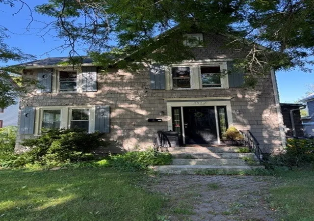Photo 1 of Single family home for sale at 357 Riverside Ave, Elmira, NY 14904 | MLS# R1713802 | Listing updated on 2026-09-12