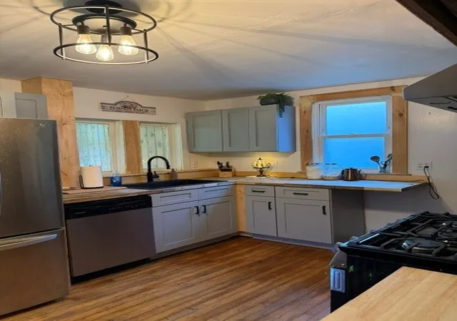 Photo 2 of Single family home for sale at 357 Riverside Ave, Elmira, NY 14904 | MLS# R1713802 | Listing updated on 2026-09-12