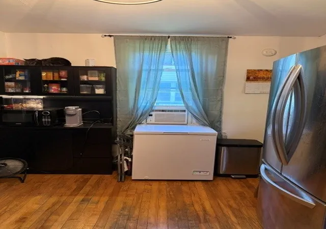 Photo 3 of Single family home for sale at 357 Riverside Ave, Elmira, NY 14904 | MLS# R1713802 | Listing updated on 2026-09-12