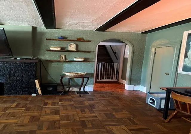 Photo 3 of Single family home for sale at 357 Riverside Ave, Elmira, NY 14904 | MLS# R1713802 | Listing updated on 2026-09-12