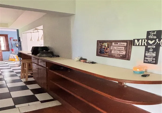 Photo 3 of Single family home for sale at 30 Center St, Oneonta, NY 13820 | MLS# R1714107 | Listing updated on 2026-09-12