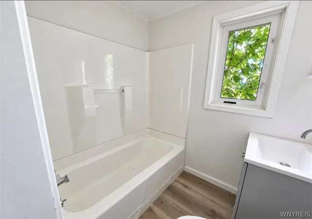 Photo 4 of Single family home for sale at 7 Bennett Village, Buffalo, NY 14214 | MLS# B1714220 | Listing updated on 2026-09-12