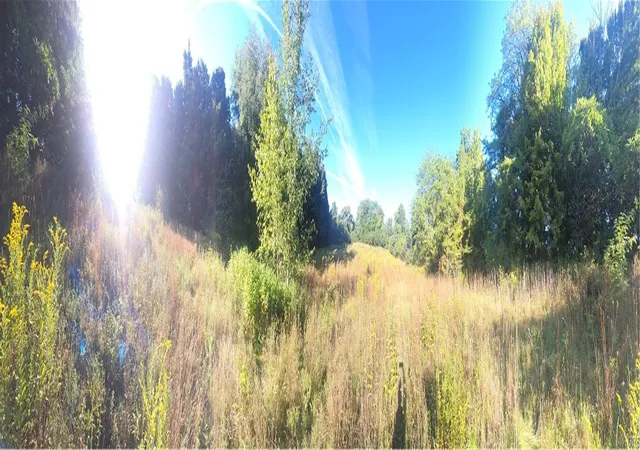 Photo 2 of Land for sale at 885 Kibby Rd, Baldwinsville, NY 13027 | MLS# S1714241 | Listing updated on 2026-09-14