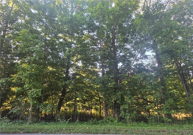 Photo 3 of House for sale at 885 Kibby Rd, Baldwinsville, NY 13027 | MLS# S1714241 | Listing updated on 2026-09-14