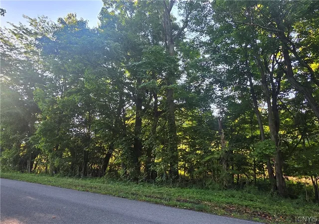 Photo 4 of House for sale at 885 Kibby Rd, Baldwinsville, NY 13027 | MLS# S1714241 | Listing updated on 2026-09-14