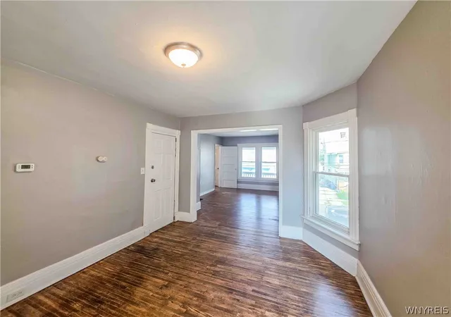 Photo 2 of Multi family home for sale at 339 Hampshire St, Buffalo, NY 14213 | MLS# B1713849 | Listing updated on 2026-09-12