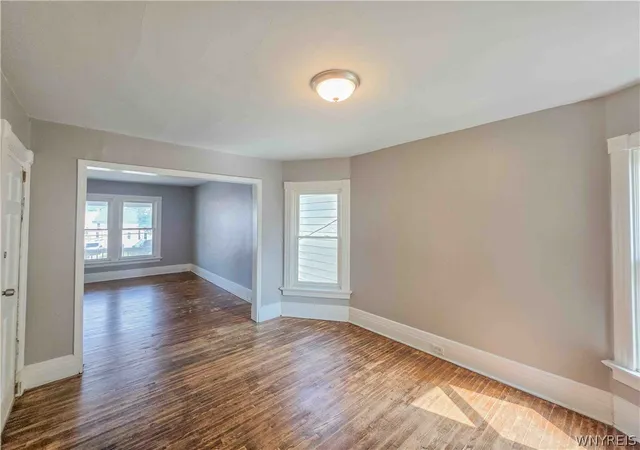 Photo 3 of Multi family home for sale at 339 Hampshire St, Buffalo, NY 14213 | MLS# B1713849 | Listing updated on 2026-09-12