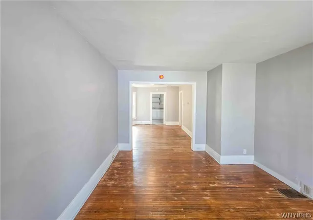 Photo 3 of Multi family home for sale at 339 Hampshire St, Buffalo, NY 14213 | MLS# B1713849 | Listing updated on 2026-09-12