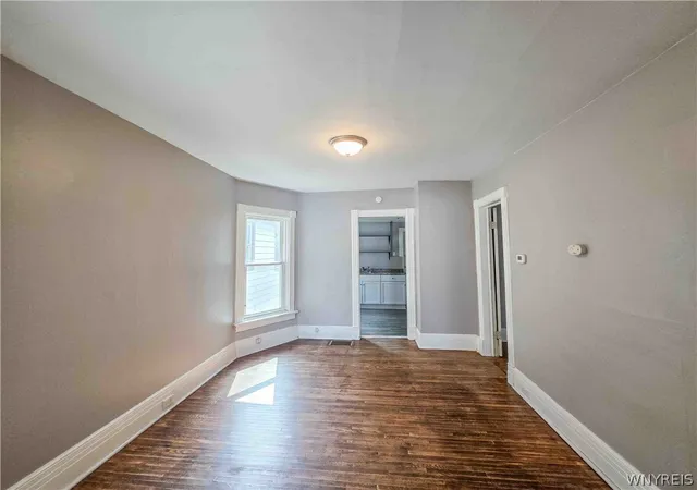 Photo 4 of Multi family home for sale at 339 Hampshire St, Buffalo, NY 14213 | MLS# B1713849 | Listing updated on 2026-09-12