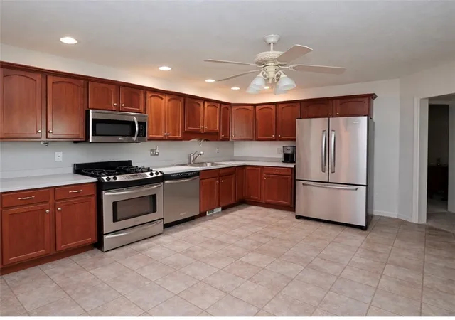 Photo 3 of Single family home for sale at 55 Cloverdale St, Rochester, NY 14612 | MLS# R1712760 | Listing updated on 2026-09-14