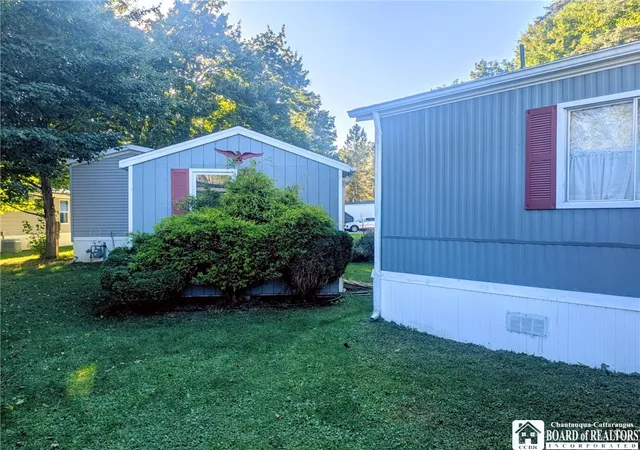 Photo 2 of Single family home for sale at 51 Brookside, Jamestown, NY 14701 | MLS# R1714269 | Listing updated on 2026-09-12