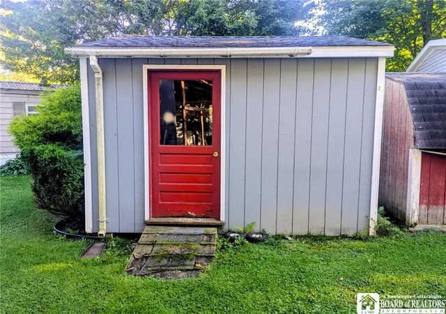 Photo 3 of Single family home for sale at 51 Brookside, Jamestown, NY 14701 | MLS# R1714269 | Listing updated on 2026-09-12